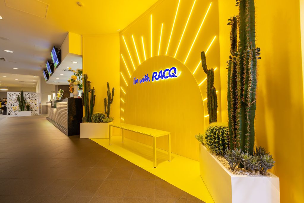 Brisbane Entertainment Centre Sponsorship - 2025-02-13 - 005