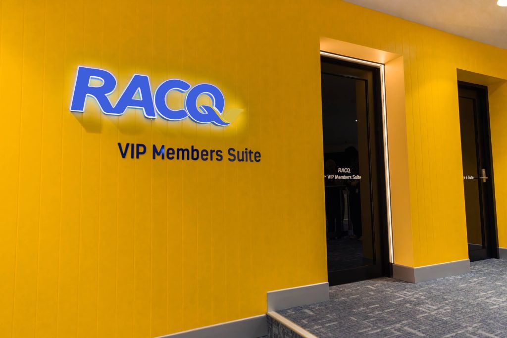 Brisbane Entertainment Centre Sponsorship - 2025-02-13 - 013