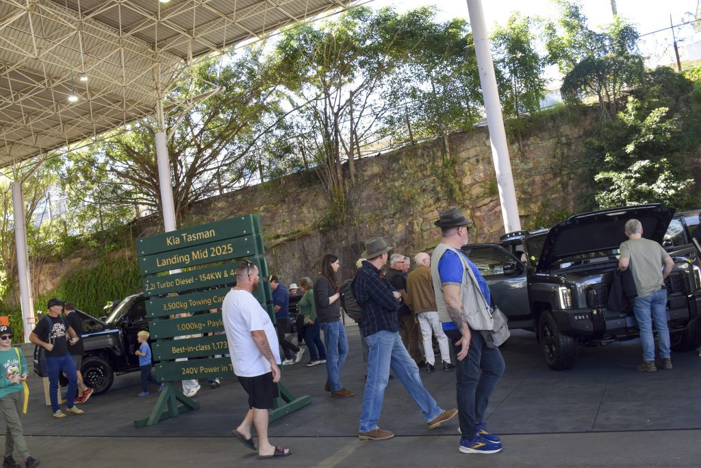 KIA_RACQMotorfest2025-1