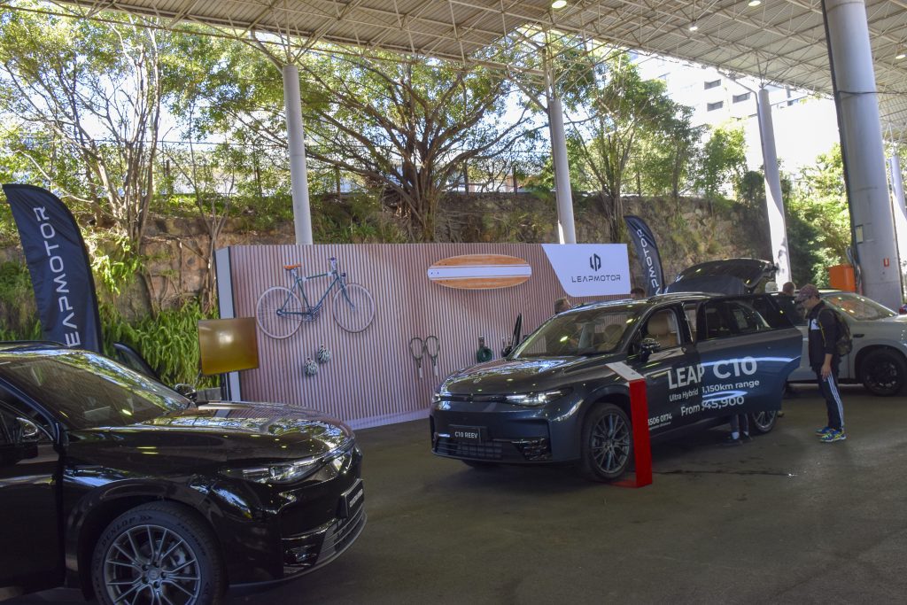 LeapMotor_RACQMotorfest2025-1