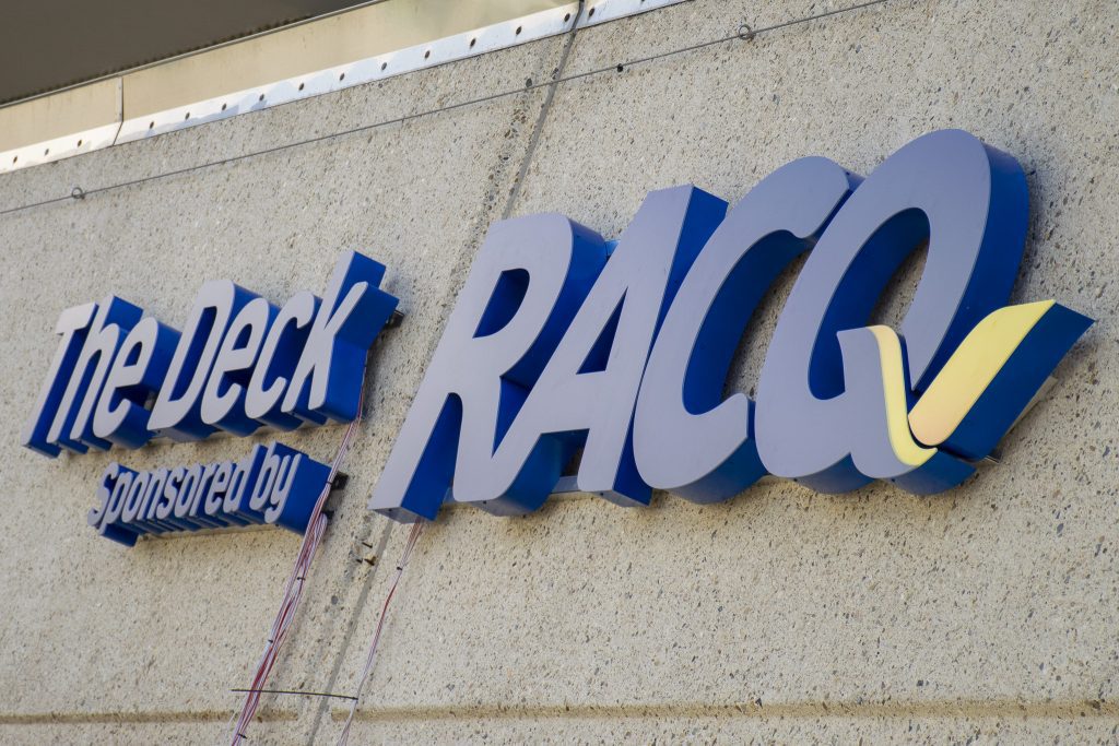 RACQ_BEC_Partnership-158