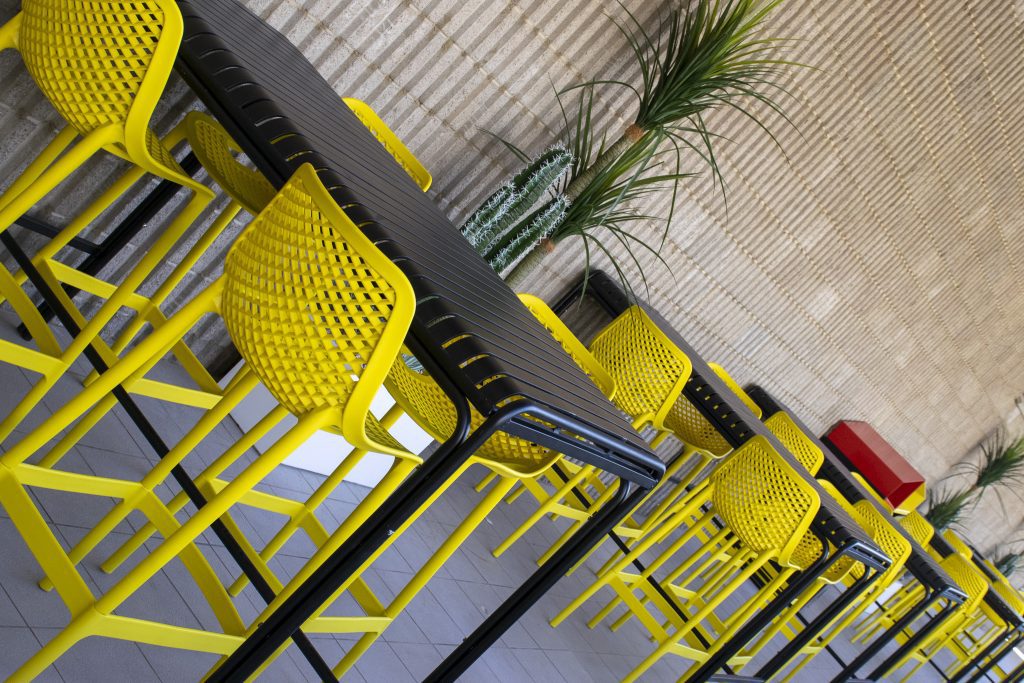 RACQ_BEC_Partnership-172