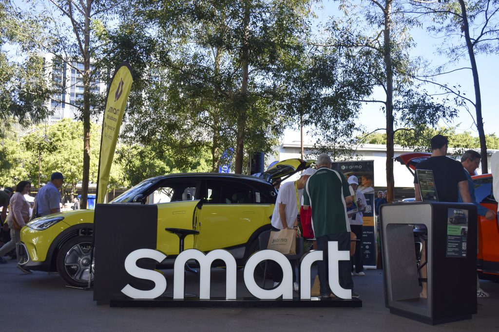 Smart_RACQMotorfest2025-2