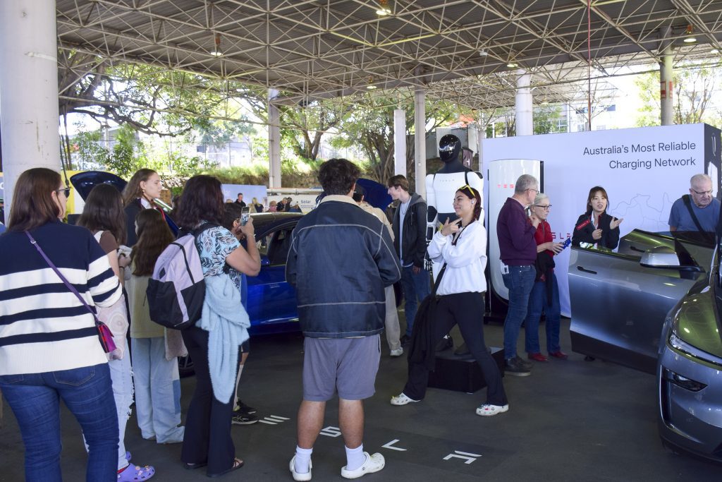 Tesla_RACQMotorfest2025-05